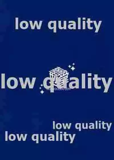 (Kobe Kawasaki Zousen Collection 6) [Mumyoudou (Nyakaaki)] Minato no Machi no Yume Jikan (Kantai Collection -KanColle-)