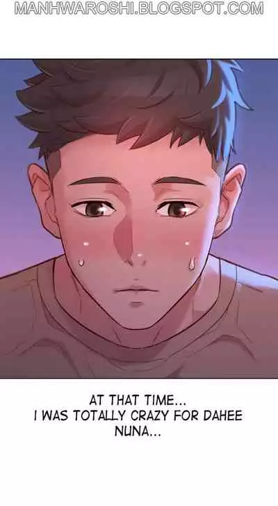 [Tharchog, Gyeonja] What do you Take me For? Ch.157/? [English] [Hentai Universe]