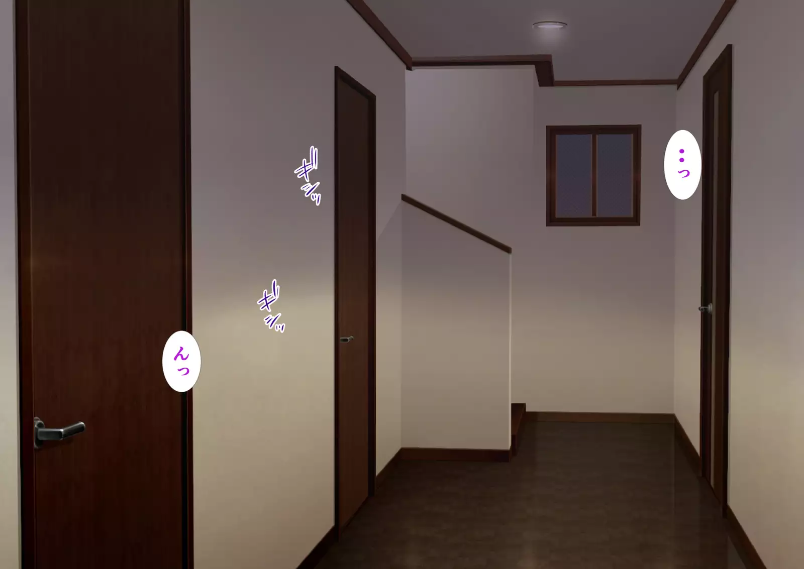 Imouto no Tomodachi ga Uchi no Oyaji to Yatteta node Kirawareteru kedo Netottemita.