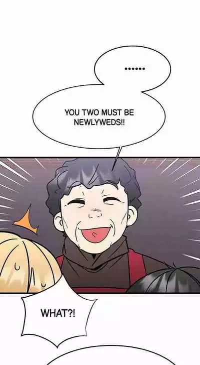 My Female Friend Who Crossed The Line [Rimpala, Gimdanchu] Ch.32? [English] [Manhwa PDF]