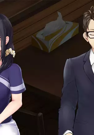 "Do-M no Yome ga Saiminjutsu de Netoraremashita"