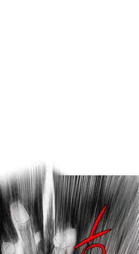 [Juder] 莉莉丝的脐带(Lilith`s Cord) Ch.1-29 [Chinese]