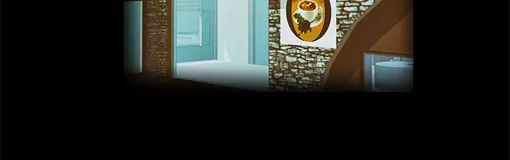 Will You Do as I Say? Ch.0-20