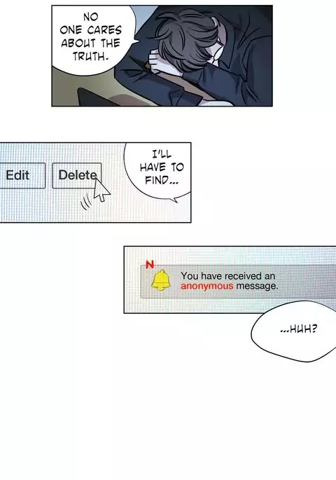 Atonement Camp Ch.1-13