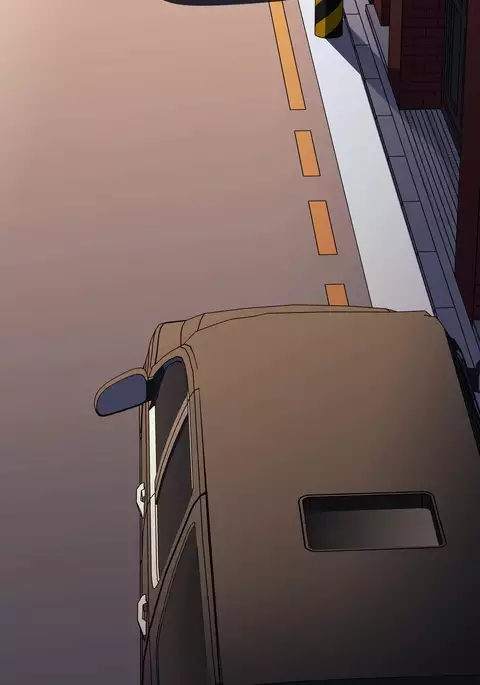 Refrain Love Ch.1-37