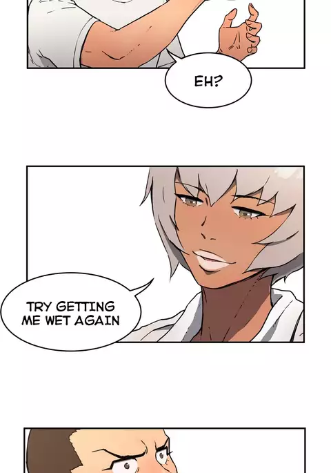 Refrain Love Ch.1-39