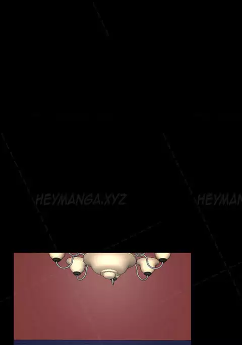 The Taste of Hands Ch.1-46