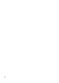 [Orugouru (Ootsuki Ryouko)] Boku to Keiyaku Shitekudasai Kyubey de Otokonoko (Puella Magi Madoka Magica) [Digital]