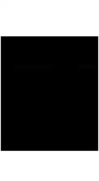 Hooker Ch.1-42 (English) (Ongoing)