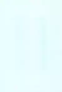 (C78) [Amaichigo (Ichiko)] MID03 (Mitsudomoe)