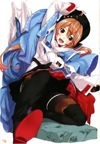 (C95) [G.G.T. (Gintarou)] Gintarou no Illust-bon - Nounai Mousou Suishin Iinka 3&4+α (Kantai Collection -KanColle-)