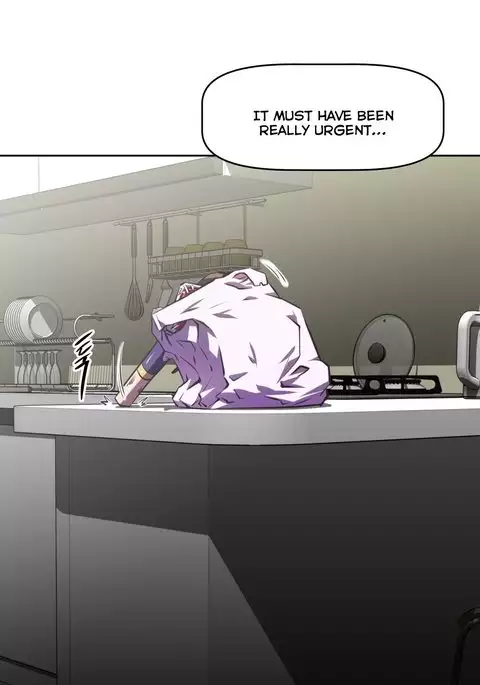 Brawling Go Ch.76-93