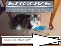 (HaruCC21) [Purincho. (Purin)] Himitsu no Jikan (Naruto) [English] [EHCOVE]