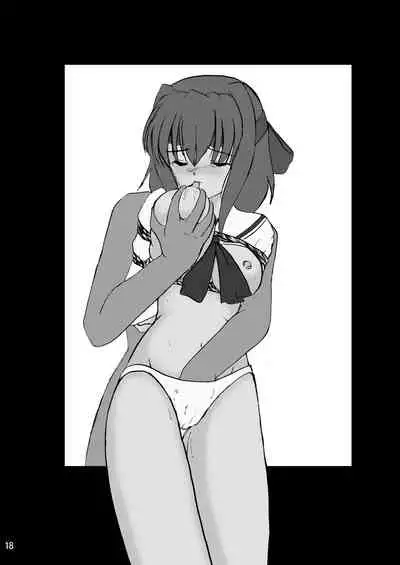 [Thirty Saver Street 2D Shooting (Various)] G Panzer 2 (Girls und Panzer) [Chinese] [糖分超标汉化] [Digital]