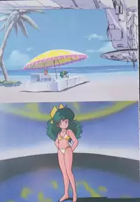 Gal's Anime Adult Video Catalog PART1