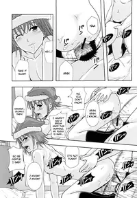 [Mayonnaise] Shoujogata Seishoriyou Nikubenki | Meat Toilet for Girl Type Processing Ch. 3-4 [English] =LWB=
