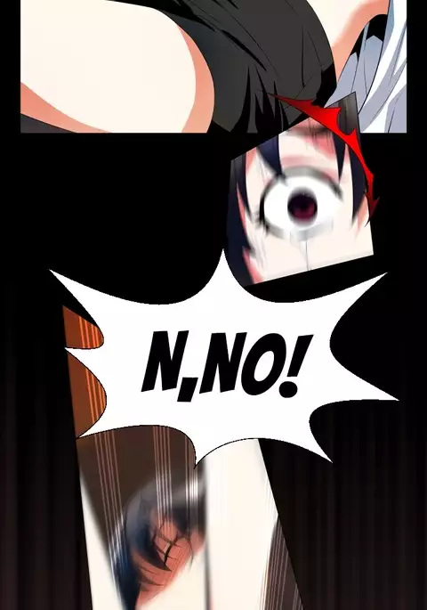 Love Parameter Ch.1-63