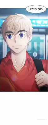 [Studio Jilpung] Lady Garden Ch.1-11 (English) (Ongoing)