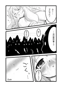 [Hard Chrome] Himeji-san no Oppai wo Dounikasuru Hon (Baka to Test to Shoukanju)