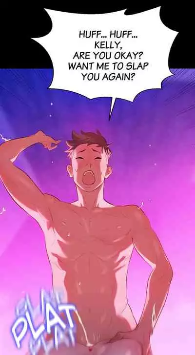 Sister Neighbors (Uncensored) [Chapter 1-18]