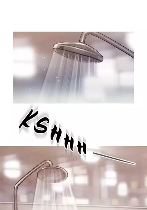 Scandal of the Witch Ch.1-39