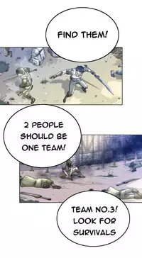 Perfect Half Ch.1-16 (English) (Ongoing)