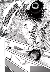 [RPG COMPANY 2 (Yoriu Mushi)] Ura Kuri Hiroi 5 | Picking Chestnuts - Eriko's Story Part 5 [English] [MisterJ167] [Digital]