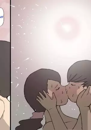 Okaa-san wa Homete Nobasu Kyouiku Houshin 2 Ninkatsu Kyouiku Hen