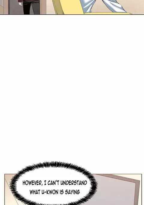 Best Friend Girlfriend Ch.1-18