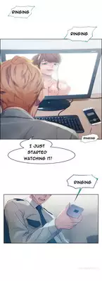 [Studio Jilpung] Lady Garden Ch.1-10 (English) (Ongoing)