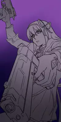 [Yumiya] HomuMado (Puella Magi Madoka☆Magica)