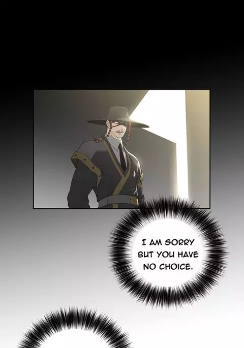 Perfect Half Ch.1-23