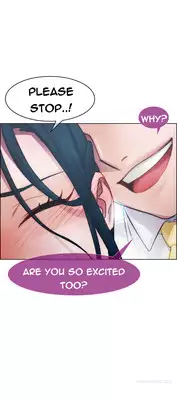 [Studio Jilpung] Lady Garden Ch.1-11 (English) (Ongoing)