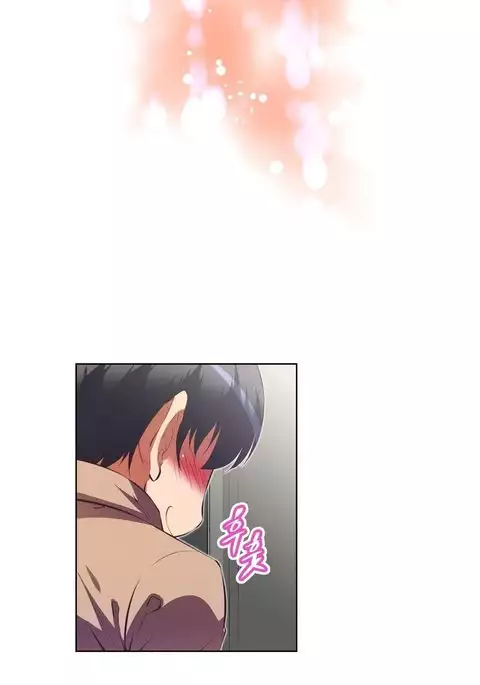 Brawling Go Ch.76-93