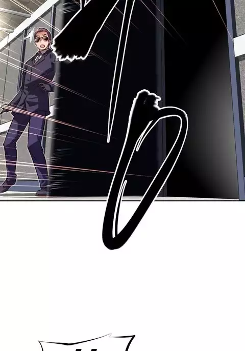 Brawling Go Ch.76-93