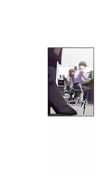 [Worin] Brawling Go Ch.76-85 (English) (Ongoing)