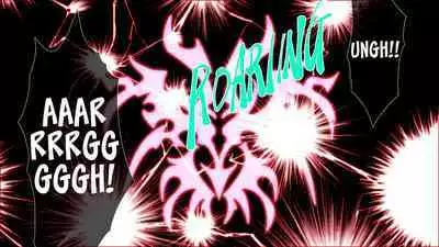 [Ichikawa Kazuhide] HOLY KNIGHT FALLEN