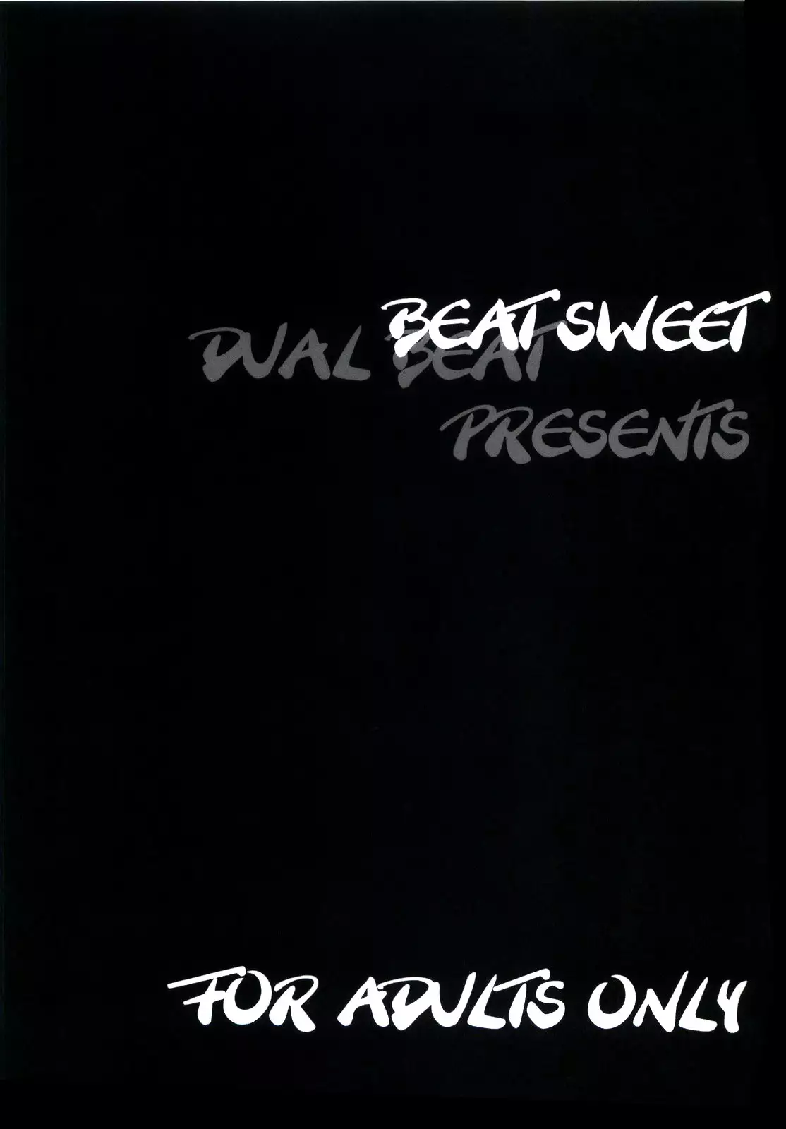 Beat Sweet