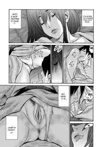 [Aoi Hitori] Yankee Zuma Kanraku! ~ Ch. 1-11 [English] [R-IC] [Decensored] [Digital]