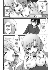 (C82) [Jyaraya (Morishima Petit)] Netoge Yome (Sword Art Online) [English] =LWB=