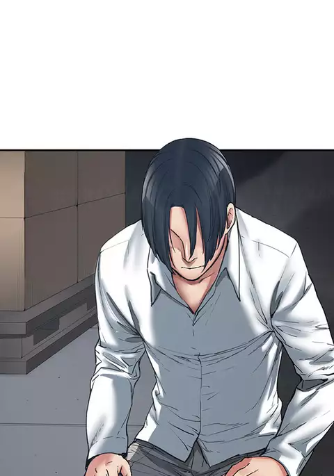 Best Friend Girlfriend Ch.1-14