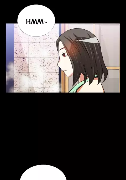 Love Parameter Ch.1-68