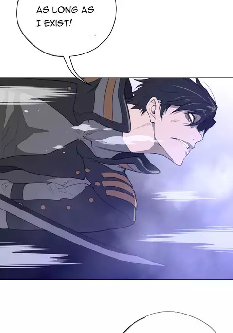 Perfect Half Ch.1-39