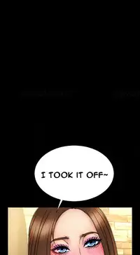 [Mojo] My Wives Ch.1-35 (English) (Ongoing)