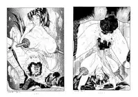 [White Elephant (Various)] Mai-chan Kannou Shashinshuu (King of Fighters)