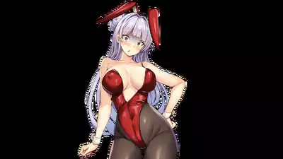 女潜入捜査官の変態痴育 ～娼婦のように乱れる八雲～