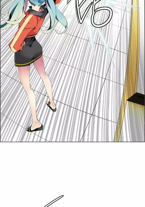 Lilith`s Cord Ch.1-26