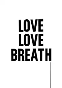 (C51) [Geiwamiwosukuu!! (Karura Syou)] LOVE² BREATH (Various)