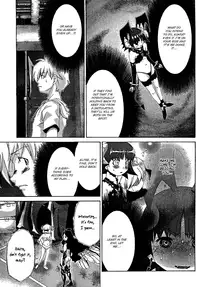 [Seguchi Takahiro] Ore Tama | My Balls Ch. 1-41 (Complete) + Extras [English]