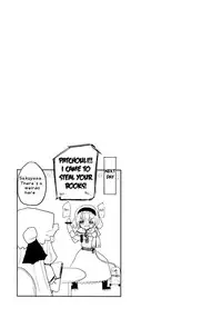 (C83) [Homuraya (Homura Subaru)] Homuraya Milk - Collection 2 (Various) [English] [SMDC]